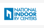 National Indoor RV Centers
