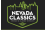 Nevada Classics