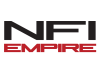 NFI Empire