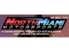 North Miami Motorsports