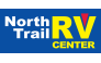 North Trail RV
