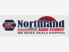 Northland Auto Center