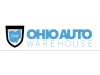 Ohio Auto Warehouse