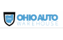 Ohio Auto Warehouse LLC