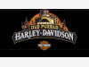 Old Pueblo Harley- Davidson