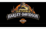 Old Pueblo Harley- Davidson