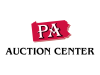 PA Auction Center