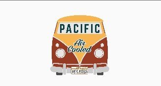 Pacific Air Cooled