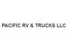 Pacific RV & Trucks LLC