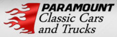 Paramount Classic Cars Classic Car Dealer In Hickory North Carolina Classics On Autotrader