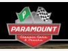 Paramount Classic Cars