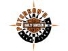Peterson's Harley Davidson South
