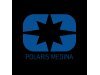 Polaris Medina