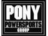 Pony Powersports Group