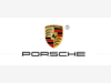 Porsche Tucson