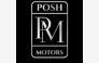 Posh Motors