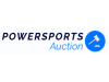 PowerSports Auction