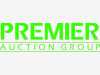 Premier Auction Group