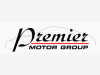 Premier Motor Group
