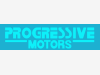 Progressive Motors