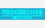 Progressive Motors