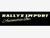 Rallye Import Automotive Inc