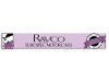 Rayco Eurospec Motorcars