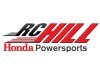 RC Hill Honda Powersports