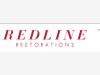Redline Restorations