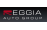 Reggia Auto Group
