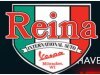 Reina IntL Milwaukee