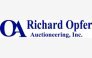 Richard Opfer Auctioneering, Inc