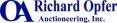 Richard Opfer Auctioneering, Inc
