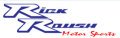 Rick Roush Motorsports