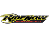 Ridenow Georgetown