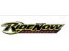 RideNow Powersports Forney