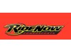 RideNow Powersports Ocala