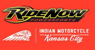 RideNow Powersports of Kansas City