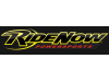 Ridenow Powersports of Phoenix