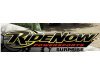RideNow Powersports of Surprise