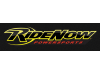 RideNow Powersports on Rancho