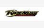 RideNow Powersports - Weatherford