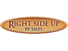 Right Side Up Auto DBA Right Side Up RV