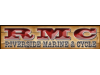 Riverside Marine and Cycle