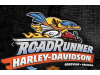 Roadrunner Harley- Davidson