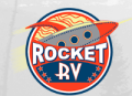 Rocket City RV