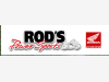 Rod's Power Sports