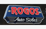 Rogos Auto Sales Inc