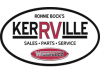 Ronnie Bock's Kerrville RV