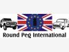 Round Peg International